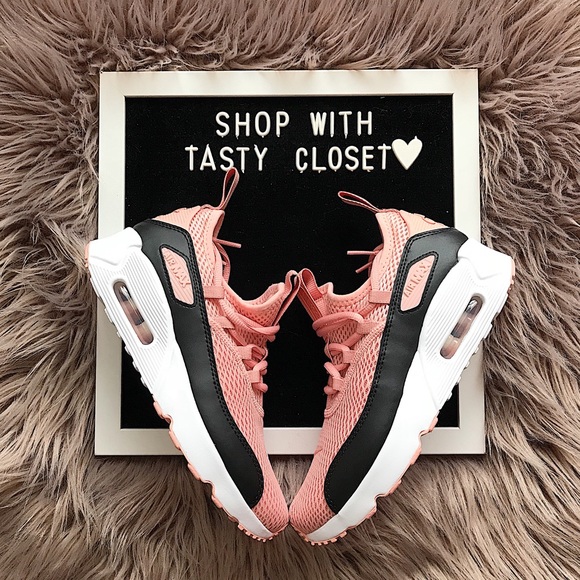 Nike air max 90 ez sneakers - Picture 6 of 8